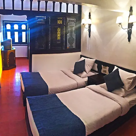 Six Corners Resort-3