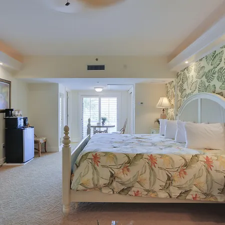 Boca Grande Hotel-2