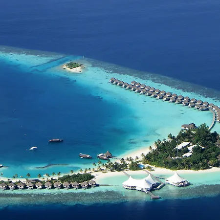 Safari Island-2