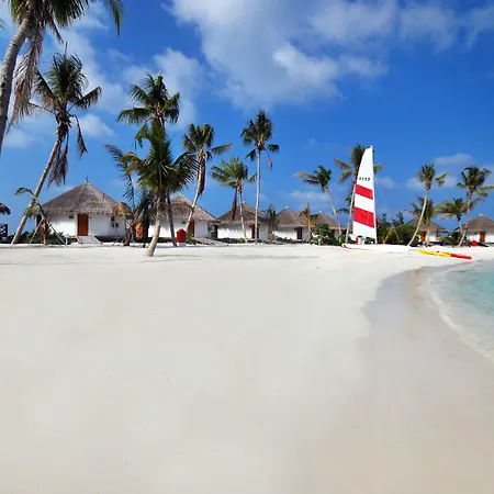 Safari Island-2