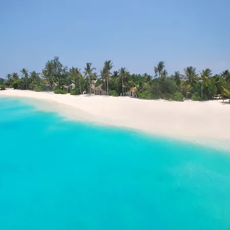 Safari Island-3