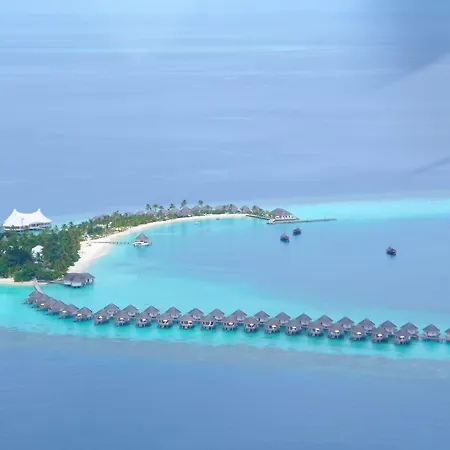 Safari Island-3