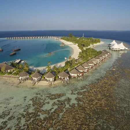 Safari Island-2
