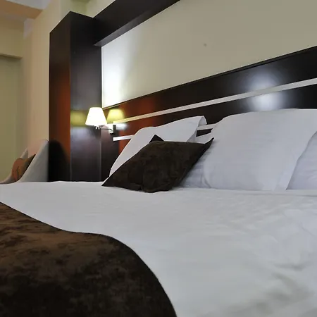 Numidien Hotel-2
