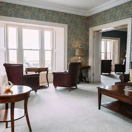 Armada House-3