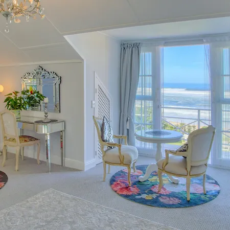 Haus Am Strand - On The Beach-3