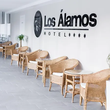 Los Alamos-3