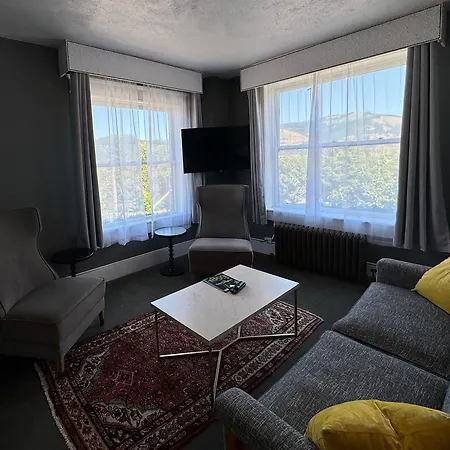Hood River Hotel-3