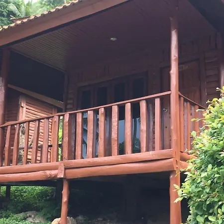 Koh Ngai Resort-2