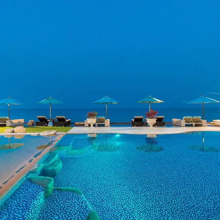 My Vimarn Hua Hin-3