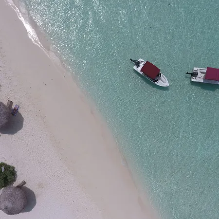 Acqua Blu Rasdhoo-3
