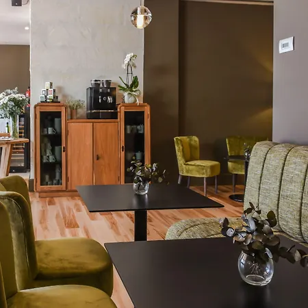 Bordoy Casa Ládico - Hotel Boutique Adults Only-3