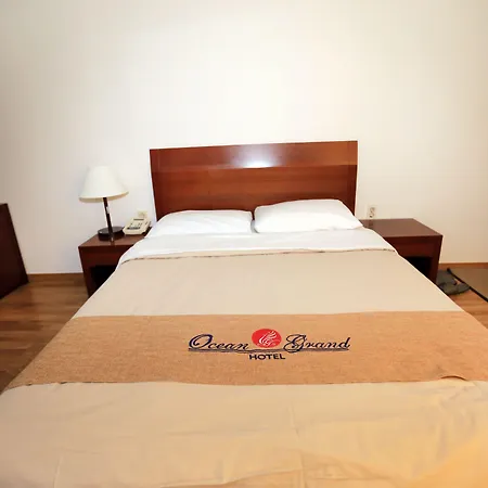 Ocean Grand Hotel-3