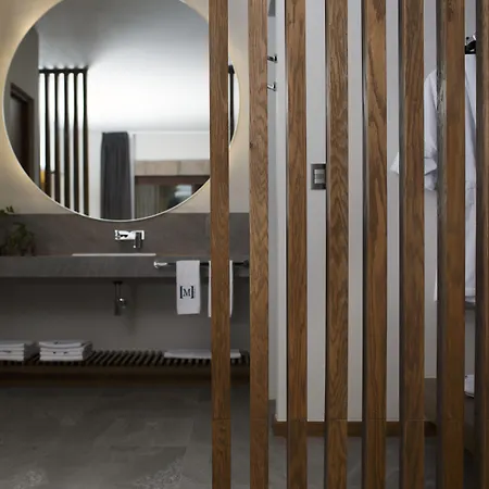 Maja Hotel Boutique-2
