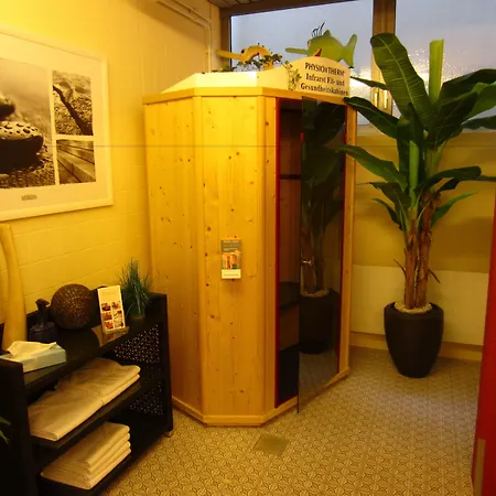 Landhotel Betz-2