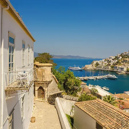Hydra Hotel-2