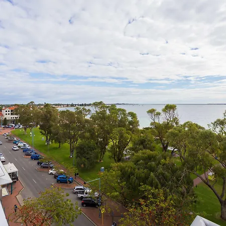Nautilus By Rockingham Apartments-3
