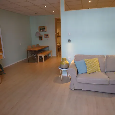 Strandhotel Scheveningen-3