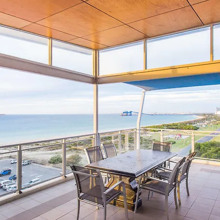 Spinnakers By Rockingham Apartments-2