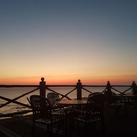 Royal Cliff Zanzibar-2