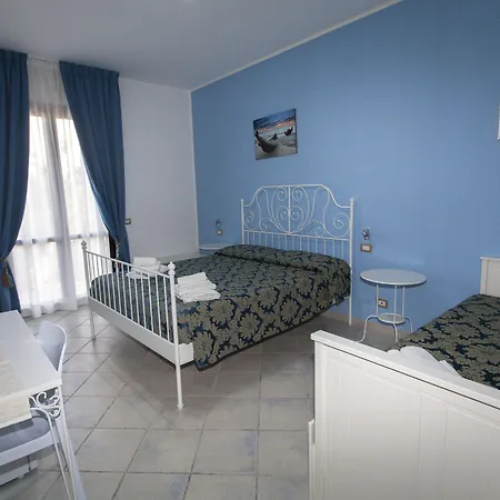 Hotel Achibea-3