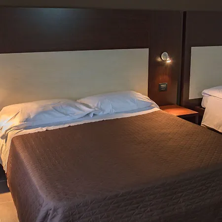 Pansini Hotel Residence-3