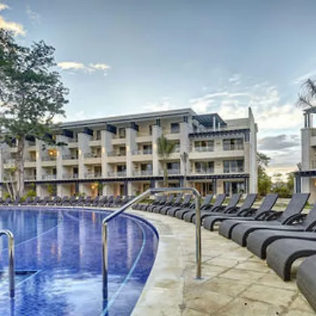 Grand Lido Negril Au-Naturel, An Autograph Collection All-Inclusive Resort - Adults Only-2