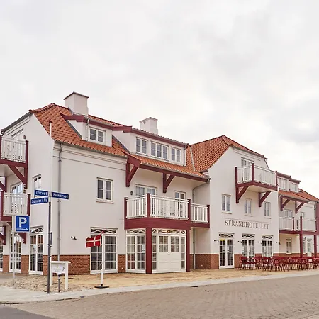 Strandhotellet-3