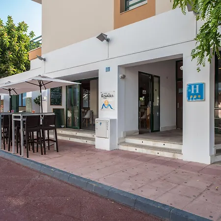 Hotel Rosales Formentera-2