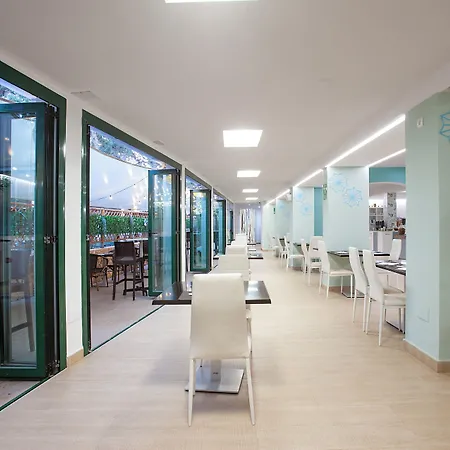 Hotel Rosales Formentera-3