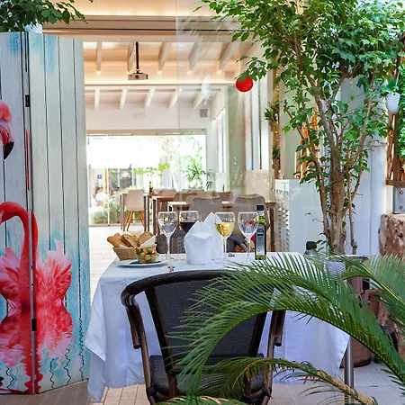 Hotel Rosales Formentera-2