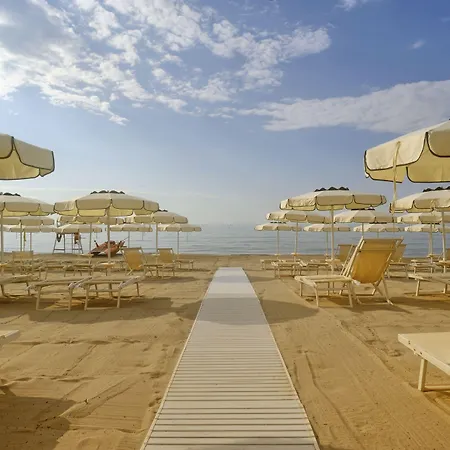 Diana Grand Hotel-2