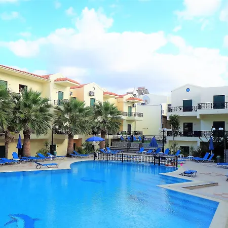 Diogenis Blue Palace-3
