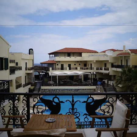 Diogenis Blue Palace-3