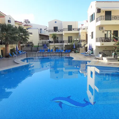 Diogenis Blue Palace-2