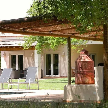 Casa Das Cegonhas-3