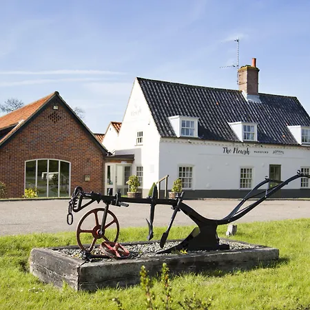 The Plough-3