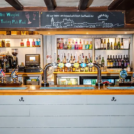 The Plough-2
