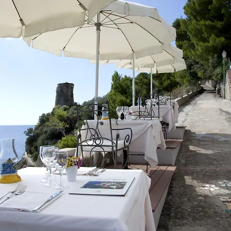 Villa Corallium-3