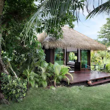 Mali Resort Sunrise Beach-2