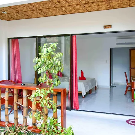 Alona Vida Beach Resort-2
