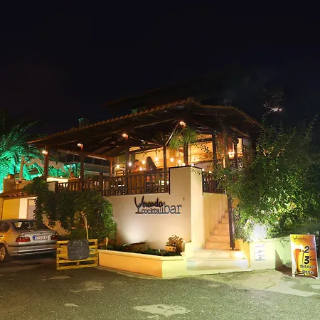Hotel Magdalena-2