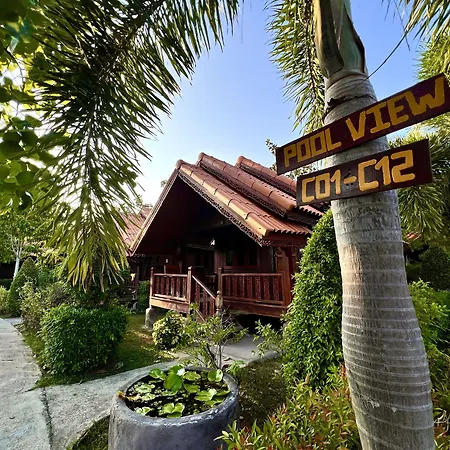 Diamond Beach Resort-2