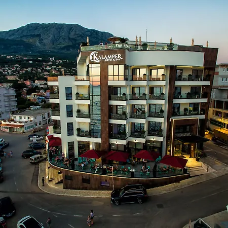 Kalamper Hotel & Spa-2