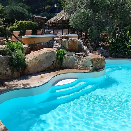 Marettimo Residence-3