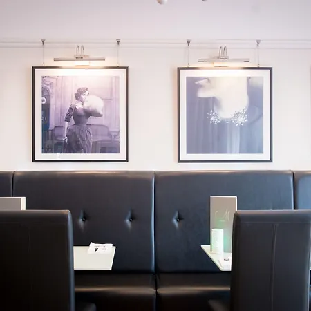 Mannings Hotel-3