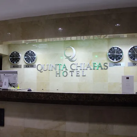 Quinta Chiapas-3