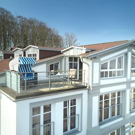 Hotel Seeschloss-3