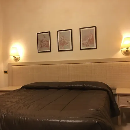 Hotel Villa Igea-3