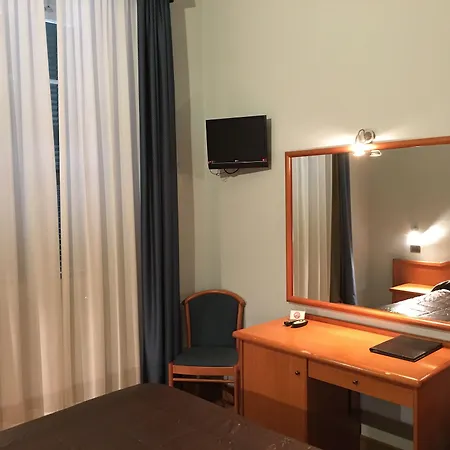 Hotel Villa Igea-2